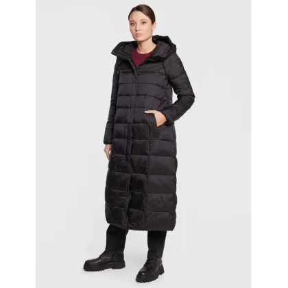 Zdjęcie CMP Kurtka zimowa 32K3136 Czarny Regular Fit