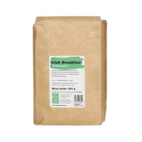 Zdjęcie Long Man Tea - Irish Breakfast - Herbata sypana 250g LONG MAN TEA
