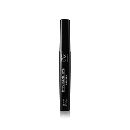 Zdjęcie Dado Sens Hypersensitive Mascara Black Tusz do rzęs 10 ml