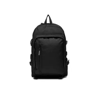 Zdjęcie G-Star Raw Plecak GSR-P-006-07 Czarny