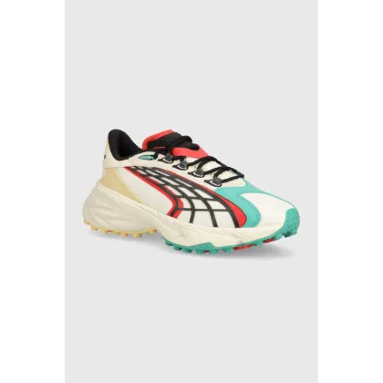 Zdjęcie Puma sneakersy Spirex IOS 396501