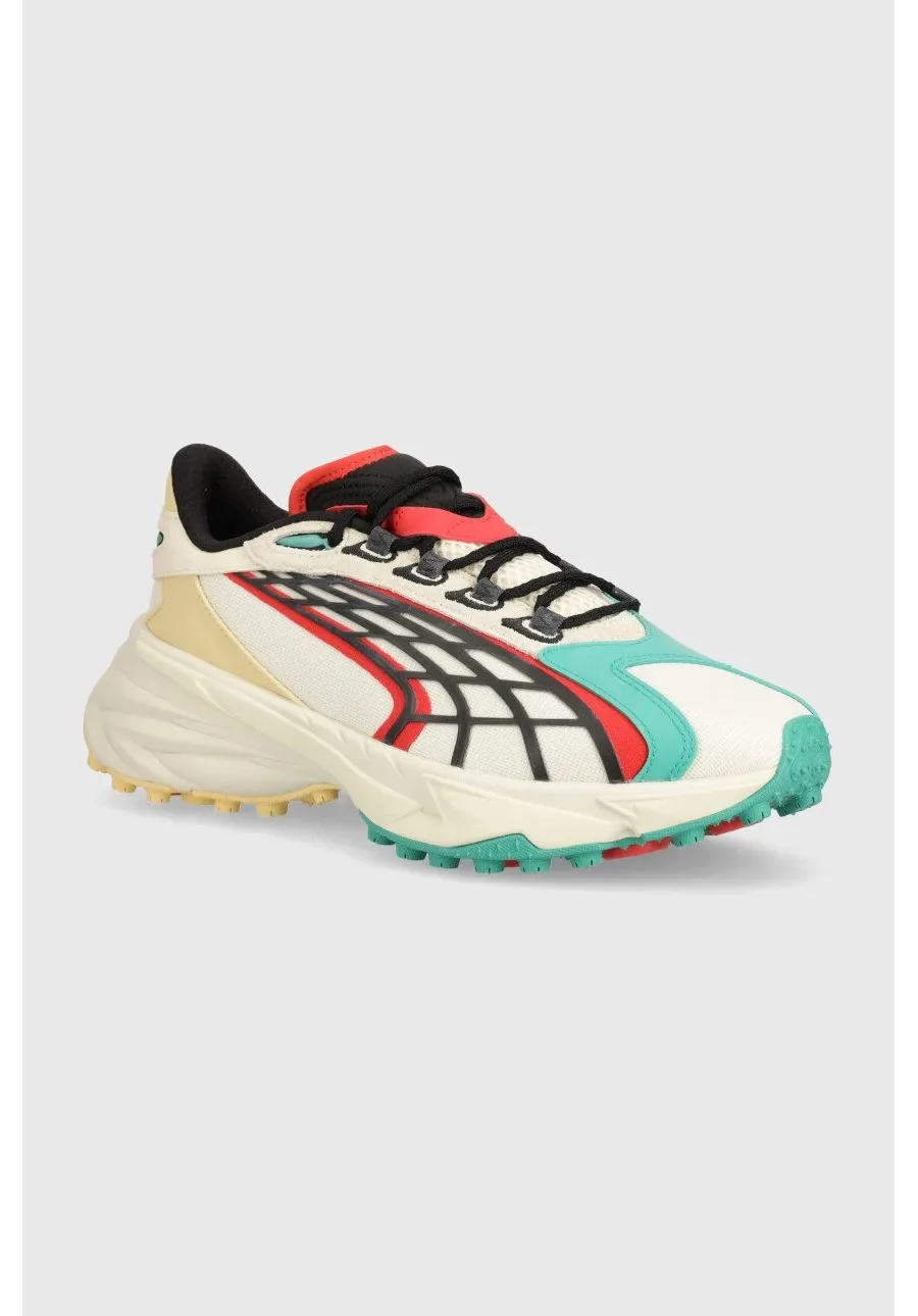 obrazek 1 Puma sneakersy Spirex IOS 396501