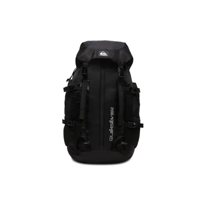 Zdjęcie Quiksilver Plecak QUIC-P-004-07 Czarny