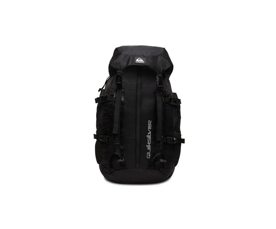 obrazek 1 Quiksilver Plecak QUIC-P-004-07 Czarny