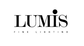 logo Lumis