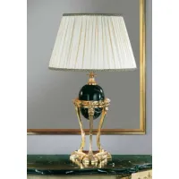Picture Fantastic table lamp for the office