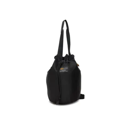 Zdjęcie Alpha Industries Saszetka 148944 Czarny