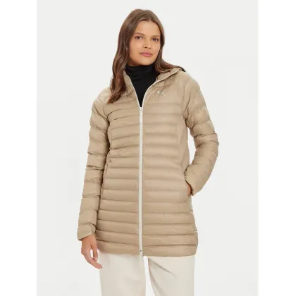 Zdjęcie Puma Kurtka puchowa Packlite 849406 Beżowy Regular Fit