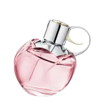 Zdjęcie Azzaro Wanted Girl Tonic Woda toaletowa dla kobiet, 30 ml 30 ml