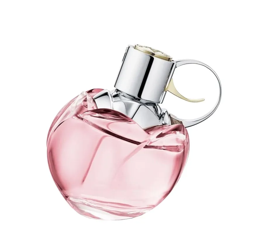 obrazek 1 Azzaro Wanted Girl Tonic Woda toaletowa dla kobiet, 30 ml 30 ml