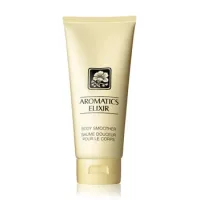 Zdjęcie CLINIQUE Aromatics Elixir Balsam do ciała 200 ml