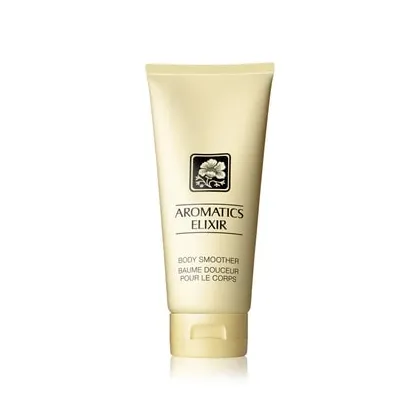 Zdjęcie CLINIQUE Aromatics Elixir Balsam do ciała 200 ml