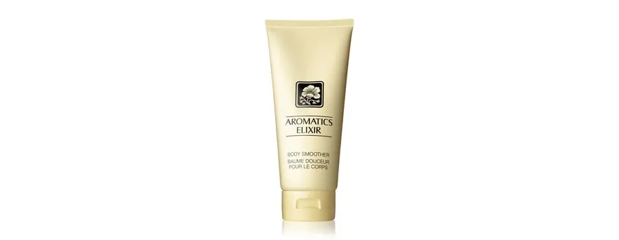 obrazek 1 CLINIQUE Aromatics Elixir Balsam do ciała 200 ml