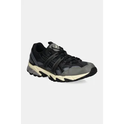 Zdjęcie Asics buty GEL-SONOMA 15-50 męskie kolor czarny 1203A488.001