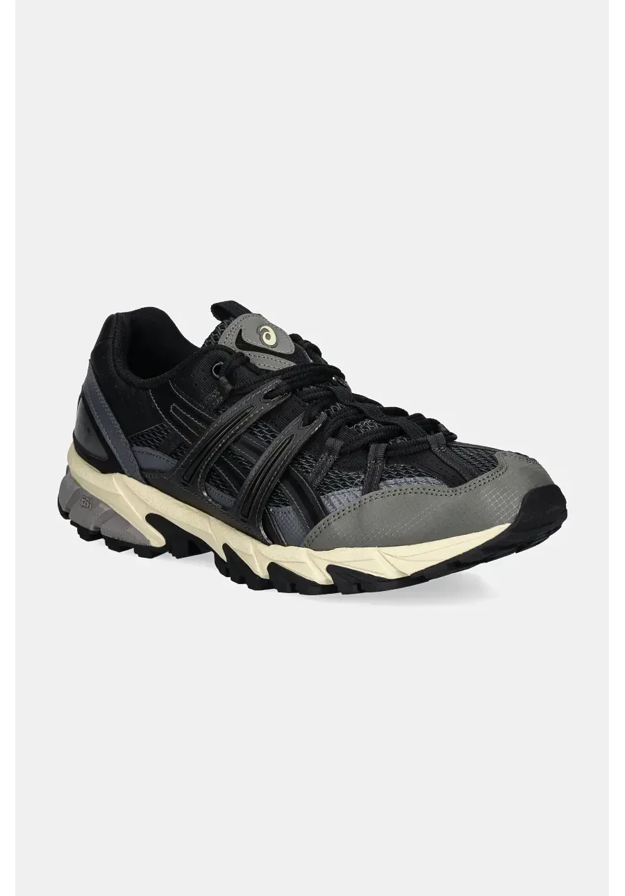 obrazek 1 Asics buty GEL-SONOMA 15-50 męskie kolor czarny 1203A488.001