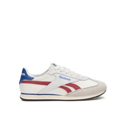 Zdjęcie Reebok Sneakersy FIORI AR30309WWDR Biały