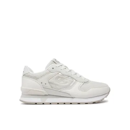 Zdjęcie Champion Sneakersy Run 85 Net Low Cut Shoe S11676-CHA-WW001 Biały