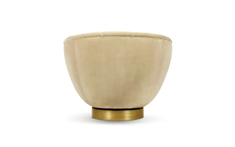 obrazek 4 Piękny portugalski fotel