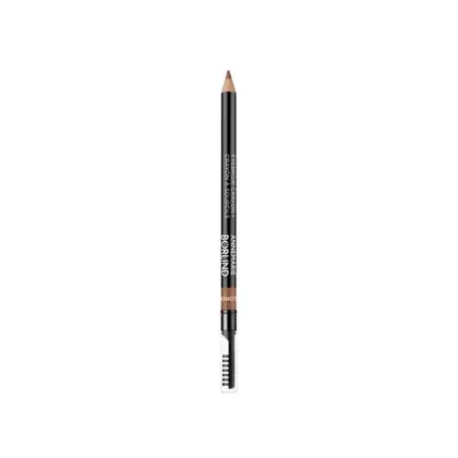 Zdjęcie ANNEMARIE BÖRLIND EYEBROW PENCIL Kredka do brwi 1 g BLONDE