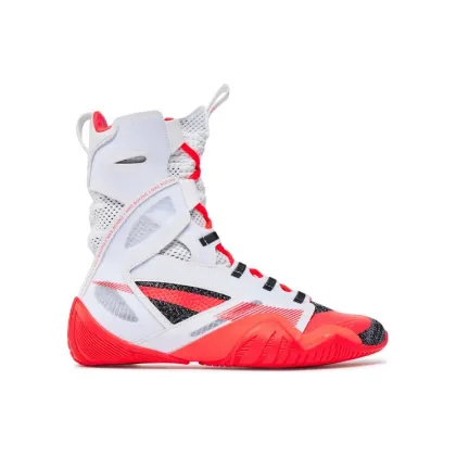Zdjęcie Nike Buty bokserskie Hyperko 2 CI2953 101 Kolorowy