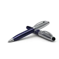 Picture Stylish pen made by a Turkish manufacturer