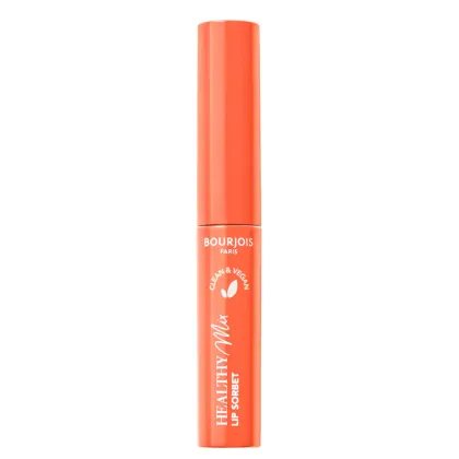 Zdjęcie Bourjois Healthy Mix Lip Sorbet Szminka do ust 03 Coral'n'Cream