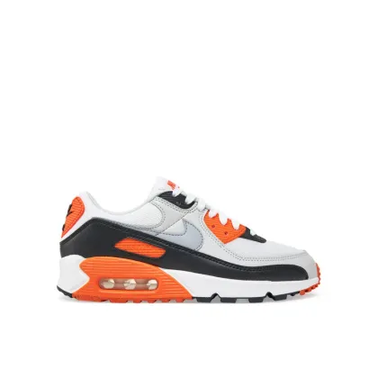 Zdjęcie Nike Sneakersy Wmns Air Max 90 DH8010 108 Biały