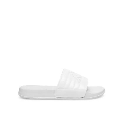 Zdjęcie Kappa Klapki SS24-W1 Biały