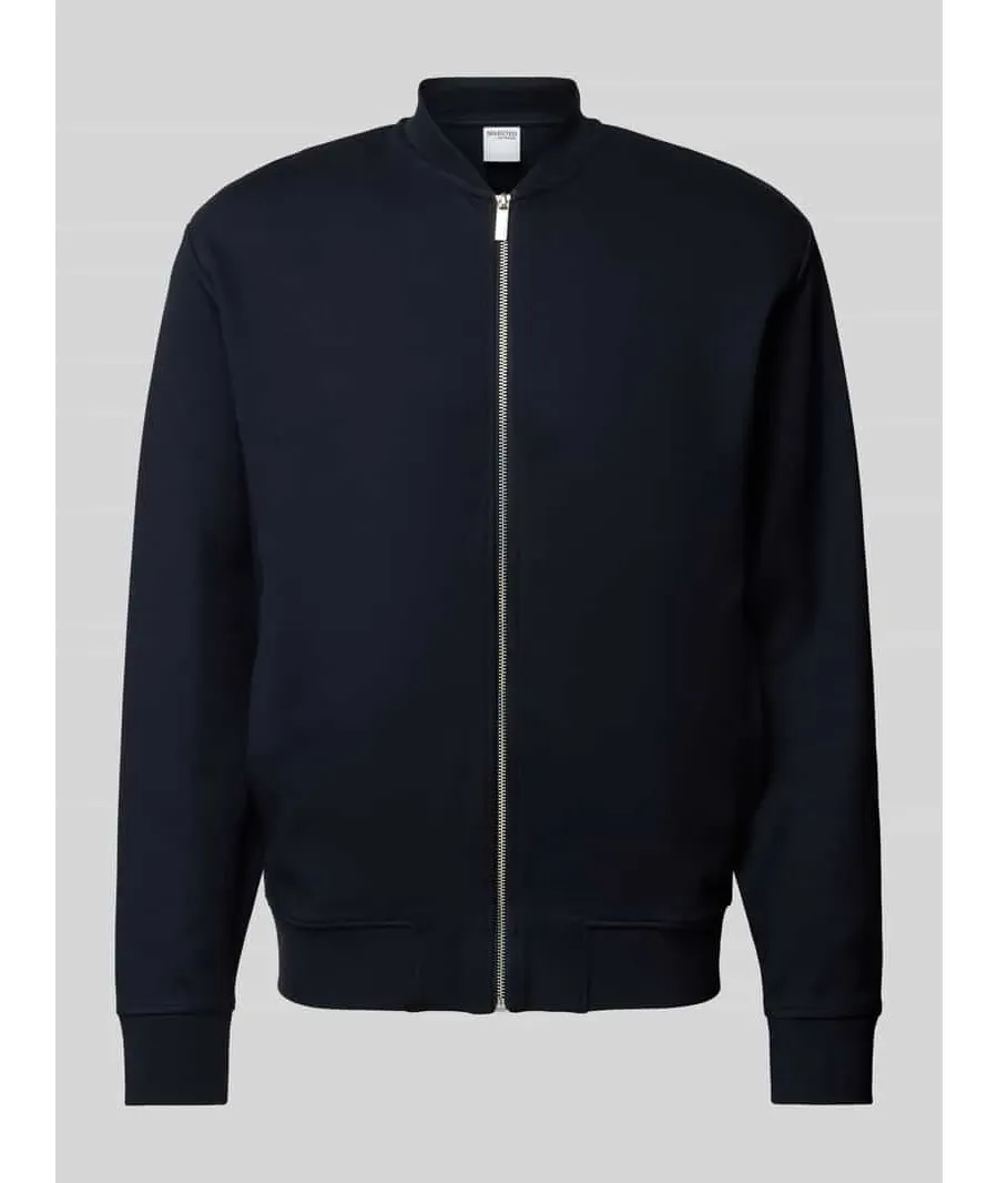 obrazek 1 Bomberka ze stójką model ‘MACK’