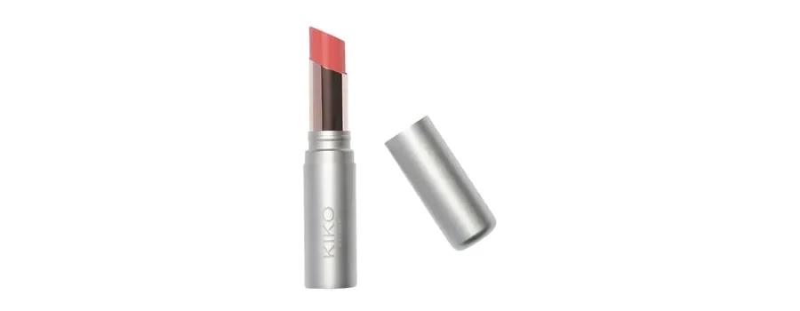 obrazek 1 KIKO Milano Hydra Shiny Lip Stylo Szminka 2 g 16 Vintage Rose - NEW