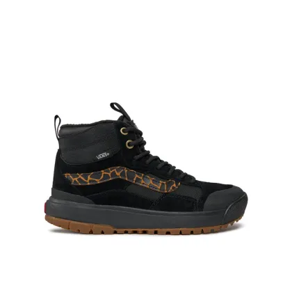 Zdjęcie Vans Sneakersy Ua Ultrarange Exo Hi Mte-1 VN0A5KS5YS81 Czarny