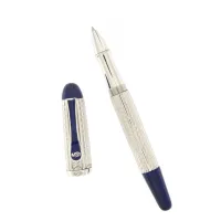 Zdjęcie Pióro kulkowe marki Urso Portofino Blue Lapis