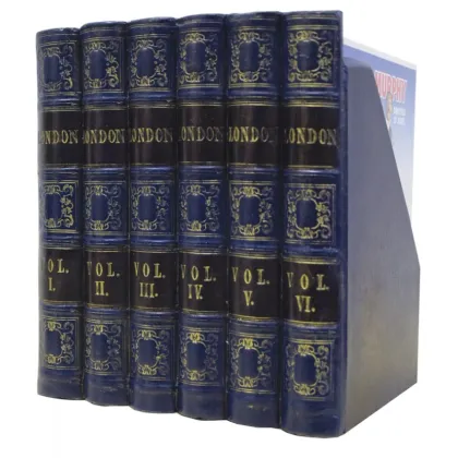 Zdjęcie Eleganckie opakowanie na filmy DVD