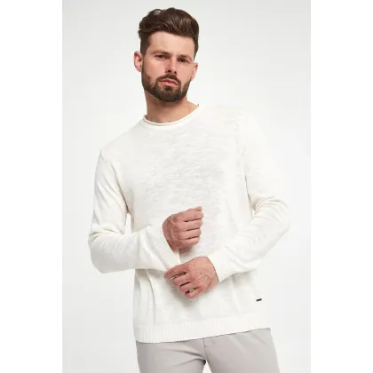 Zdjęcie Sweter męski Mendor JOOP! Joop!