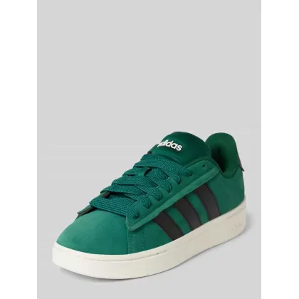 Zdjęcie Sneakersy sznurowane