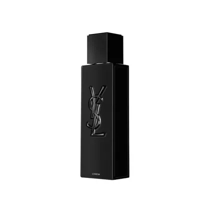 Zdjęcie Yves Saint Laurent MYSLF Le Parfum Perfumy 60 ml