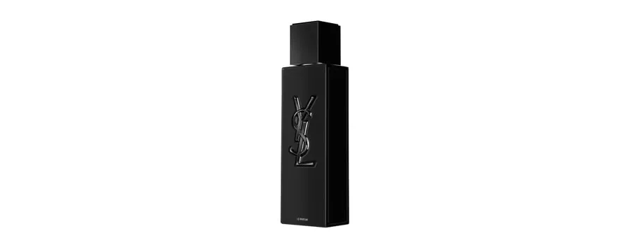 obrazek 1 Yves Saint Laurent MYSLF Le Parfum Perfumy 60 ml