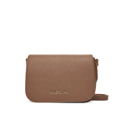 Zdjęcie Valentino Torebka Brixton VBS7LX08 Brązowy
