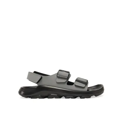 Zdjęcie Birkenstock Sandały Mogami Terra BF 1027151 Szary