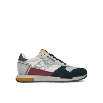 Zdjęcie Napapijri Sneakersy Virtus NP0A4IQH Biały