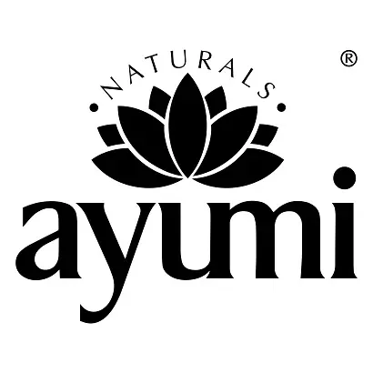 Ayumi logo