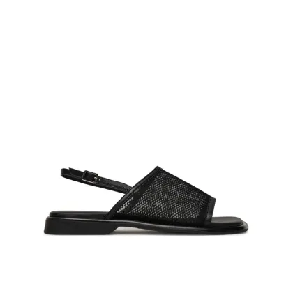 Zdjęcie Vagabond Shoemakers Sandały Izzy 5913-215-20 Czarny