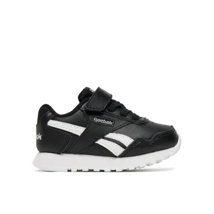 Zdjęcie Reebok Sneakersy V9-25193(III) Czarny