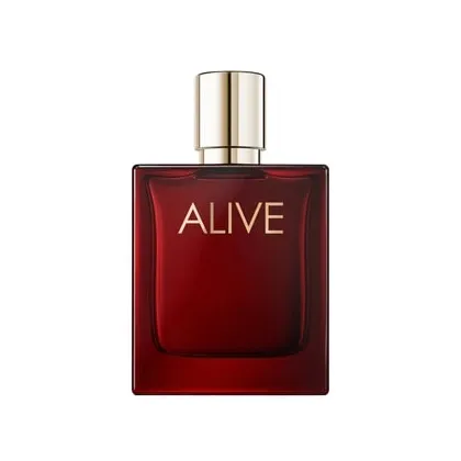 Zdjęcie HUGO BOSS ALIVE Absolu Perfumy 50 ml