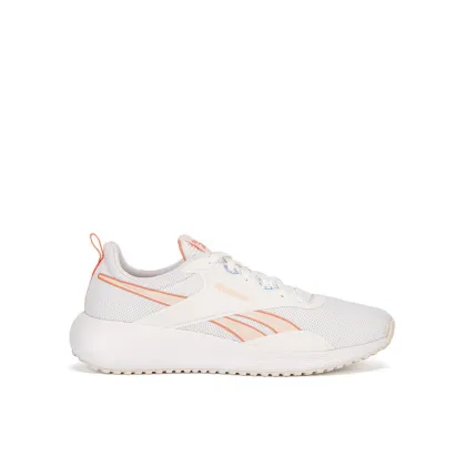 Zdjęcie Reebok Sneakersy Lite Plus 4 100204963 Biały