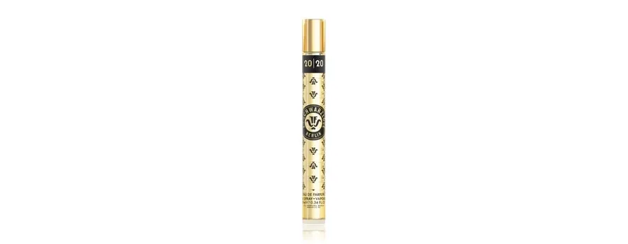 obrazek 1 J.F. Schwarzlose Berlin 20|20 Woda perfumowana 10 ml