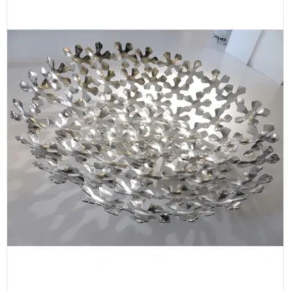 Picture Exclusive decorative bowl