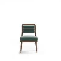 Picture Comfortable vintage chair