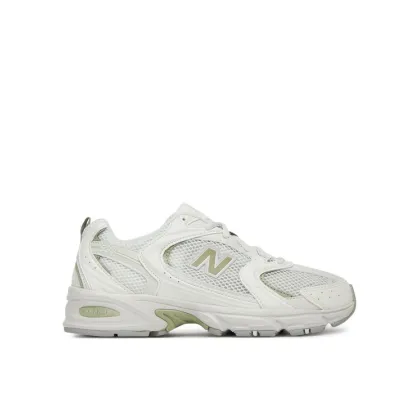 Zdjęcie New Balance Sneakersy U530CSC Szary