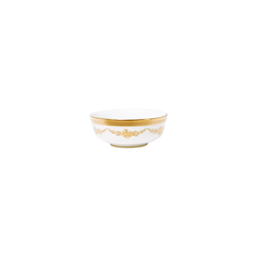 obrazek 13 Portugalska porcelana dla 12 osób - ekskluzywna porcelana stołowa - Porcel